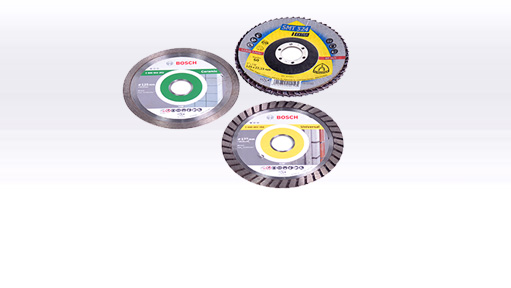 Будматеріали